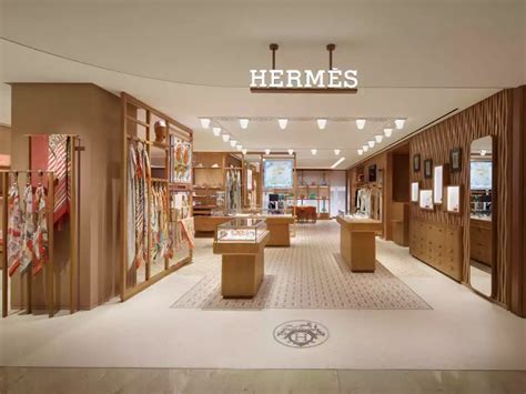 ginza tokyo hermes|hermes mitsukoshi ginza.